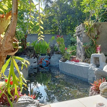 Atb Hostel